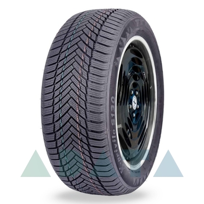 Tracmax X-privilo S130 195/65 R15 95T XL (Tracmax: X-privilo S130)