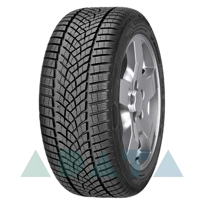 Goodyear UltraGrip Performance + 205/55 R16 94V XL (Goodyear: UltraGrip Performance +)