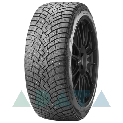 Pirelli Scorpion Ice Zero 2 235/55 R17 103T XL (шип) (Pirelli: Scorpion Ice Zero 2)