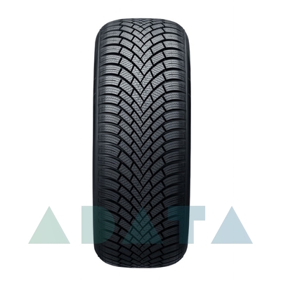 Nexen Winguard Snow G3 WH21 215/65 R16 98H (Nexen: Winguard Snow G3 WH21)