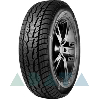 Cachland CH-W2003 175/65 R14 82T (Cachland: CH-W2003)