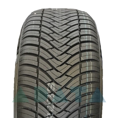 Triangle SeasonX TA01 245/45 R18 100W XL (Triangle: SeasonX TA01)