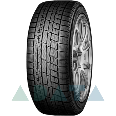 Yokohama IceGUARD iG60A 235/50 R17 96Q (Yokohama: IceGUARD iG60A)