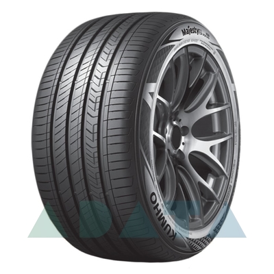 Kumho Majesty 9 Solus TA91 235/45 R18 94V (Kumho: Majesty 9 Solus TA91)