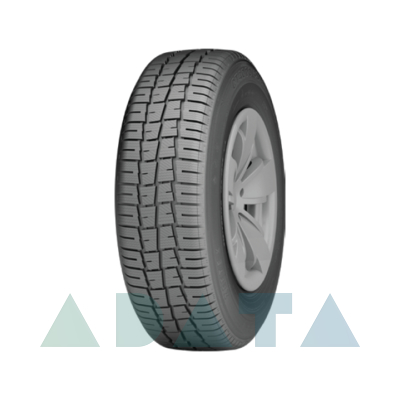 Zeetex CT4000 4S vfm 215/65 R16C 109/107R (Zeetex: CT4000 4S vfm)