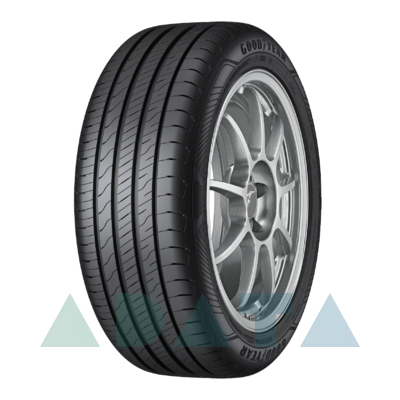 Goodyear EfficientGrip Performance 2 205/60 R16 96W XL (Goodyear: EfficientGrip Performance 2)