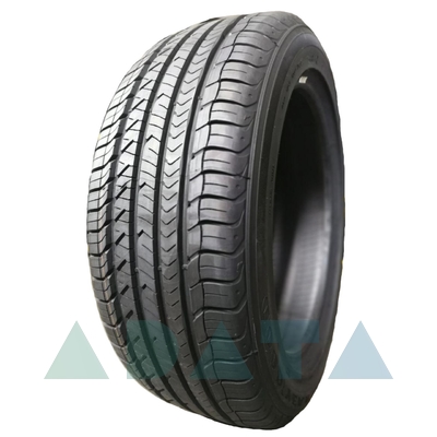 Goodyear Eagle Sport SUV TZ 225/60 R18 104V XL (Goodyear: Eagle Sport SUV TZ)