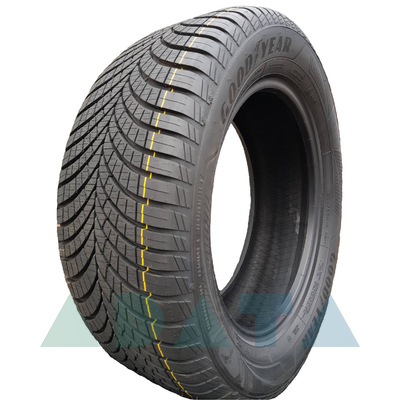 Goodyear Vector 4 Seasons Gen-3 215/45 R17 91W XL (Goodyear: Vector 4 Seasons Gen-3)