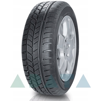 Starfire AS2000 195/65 R15 91V (Starfire: AS2000)