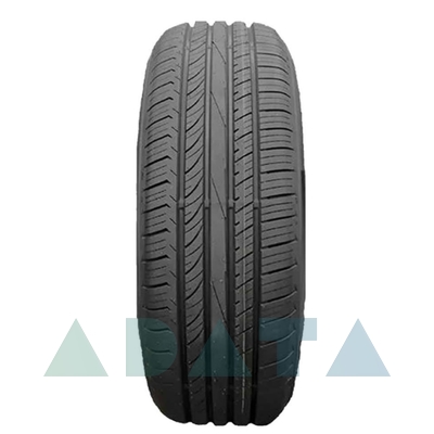 Sunny NP226 215/60 R16 95H (Sunny: NP226)