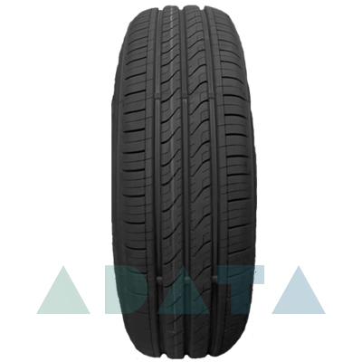 Sunny NP118 185/60 R14 82H (Sunny: NP118)