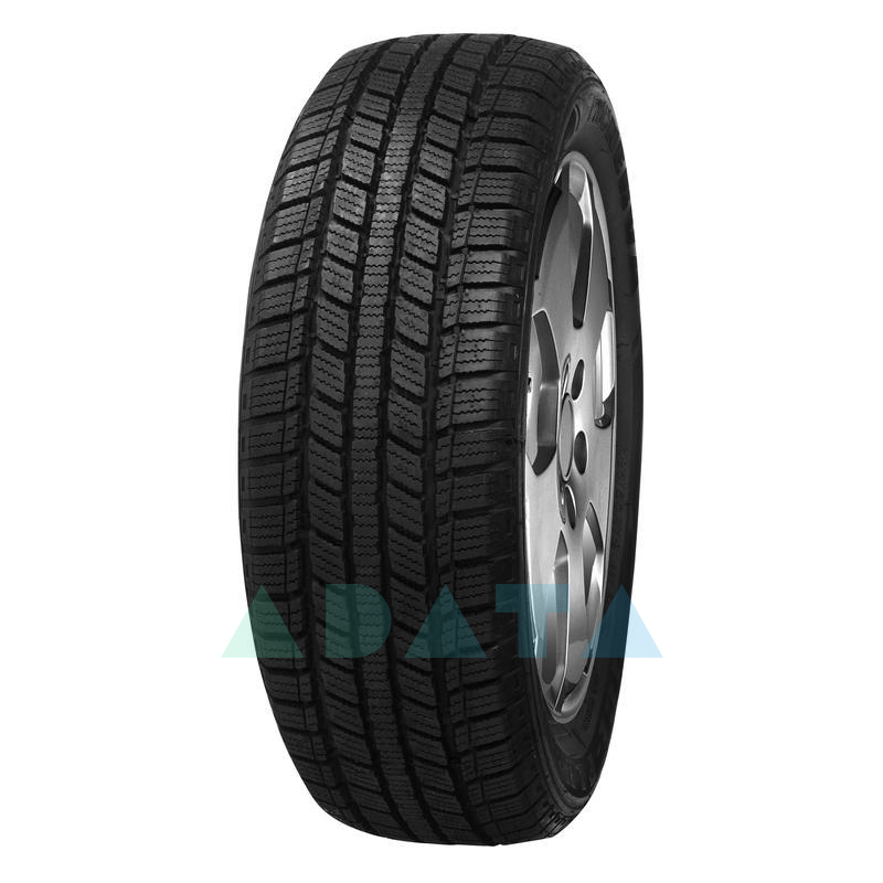 Imperial Snowdragon 2 (S110) 215/75 R16C 113/111R (Imperial: Snowdragon2)