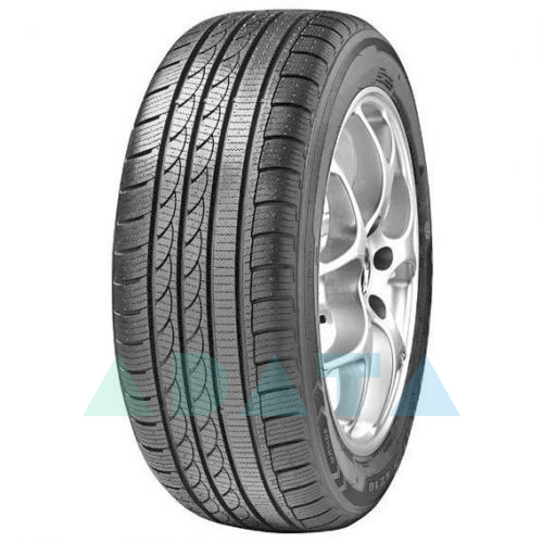 Imperial Snowdragon 3 (S210) 245/45 R18 100V (Imperial: Snowdragon3)