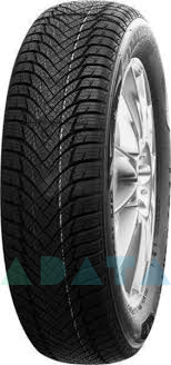 Imperial Snowdragon HP 175/65 R15 84T (Imperial: SnowdragonHP)