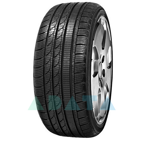 Imperial Snowdragon SUV (S220) 235/70 R16 106H (Imperial: SnowdragonSUV)