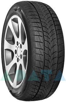 Imperial Snowdragon UHP 225/50 R17 94H (Imperial: SnowdragonUHP)