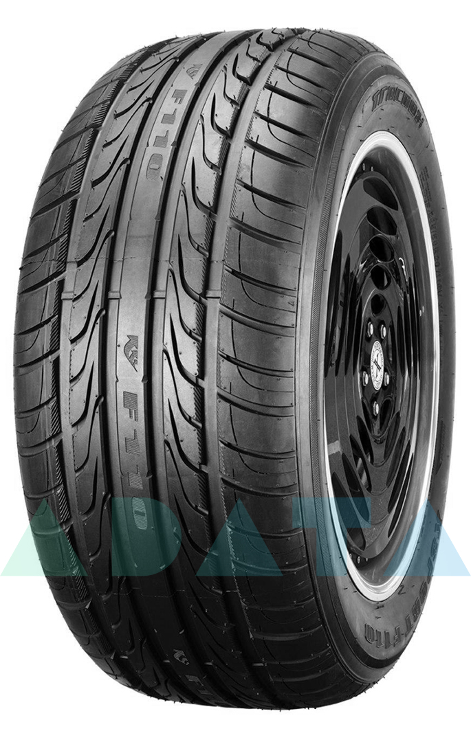 Imperial SportDriver (F110) 315/35 R20 110W (Imperial: SportDriver)