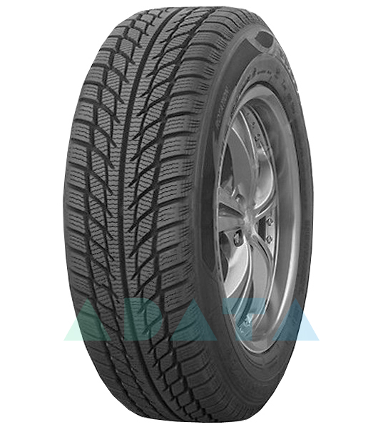 WestLake SW608 225/45 R17 94V (WESTLAKE: SW608)