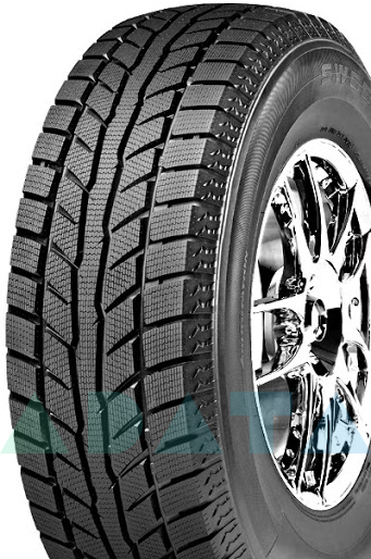 WestLake SW658 235/60 R16 100H (WESTLAKE: SW658)