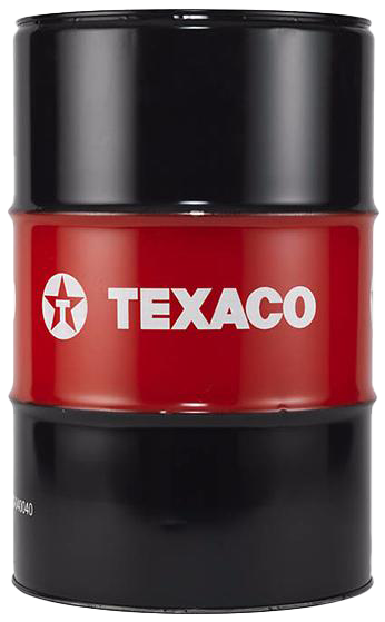 Моторное масло Texaco Havoline ProDS V 5W-30, 60л (Texaco: 804038CXE)