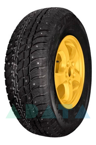 Viatti V-524 Vettore Inverno 215/65 R16C 109/107R шипы (Viatti: V524VettoreInverno)