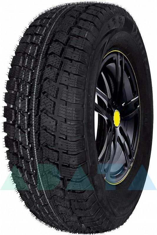 Viatti Vettore Brina V-525 185/75 R16C 104/102R (Viatti: VettoreBrinaV525)