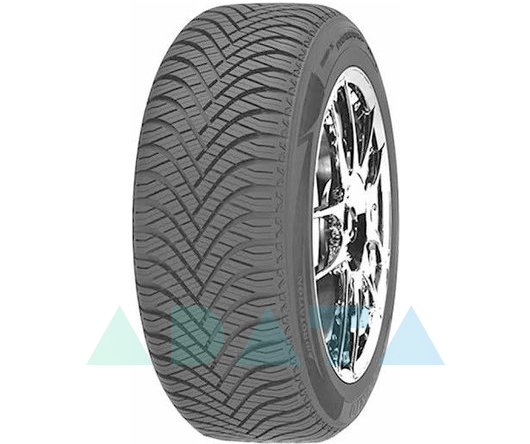 WestLake Z-401 All season Elite 185/65 R15 92H (WESTLAKE: Z401AllseasonElite)