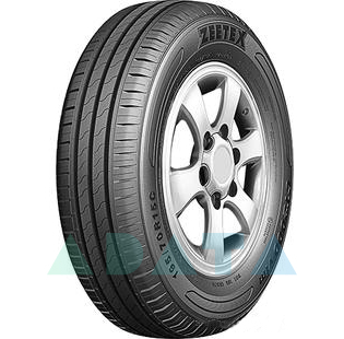 Zeetex CT2000 VFM 205/75 R16C 110/108R (Zeetex: CT2000VFM)