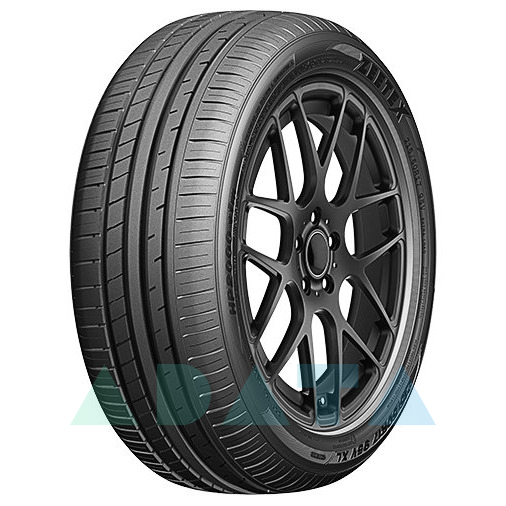 Zeetex HP2000 VFM 225/40 R18 92Y (Zeetex: HP2000VFM)