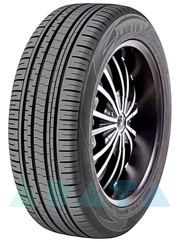 Zeetex SU1000 VFM 225/55 R18 98V (Zeetex: SU1000VFM)