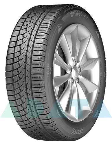 Zeetex WH1000 225/55 R16 95H (Zeetex: WH1000)